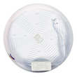 Светильник LightPhenomenON Downlight LT-TP-DL-08-18W-6500K накладной круглый Ф120 LED - Светильники - Светильники DOWNLIGHT - . Магазин оборудования для автономного и резервного электропитания Ekosolar.ru в Саратове