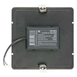 Светильник LightPhenomenON Downlight LT-TP-DL-01-12W-6500K встраиваемый квадратный 143х143 LED - Светильники - Светильники DOWNLIGHT - . Магазин оборудования для автономного и резервного электропитания Ekosolar.ru в Саратове