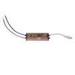 Панель ультратонкая светодиодная LightPhenomenON LT-UTP-05-IP40-36W-6500К LED с драйвером - Светильники - Для общественных зданий - . Магазин оборудования для автономного и резервного электропитания Ekosolar.ru в Саратове