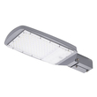 Уличный светодиодный светильник Wolta LED STL-70W03 70Вт 5000K IP65 7000 лм 390*140*77 мм - Светильники - Уличные светильники - . Магазин оборудования для автономного и резервного электропитания Ekosolar.ru в Саратове