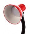 Светодиодный настенный светильник Smartbuy-5W /Red 4013 SBL-4013-5-R-Red - Светильники - Настольные светильники - . Магазин оборудования для автономного и резервного электропитания Ekosolar.ru в Саратове