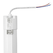 Светильник светодиодный LightPhenomenON LT-WP-04-IP65-36W-6500К - Светильники - Для общественных зданий - . Магазин оборудования для автономного и резервного электропитания Ekosolar.ru в Саратове