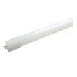 Лампа светодиодная LightPhenomenON LT-LED-T8-01-10w-G13-6500K - Светильники - Лампы - . Магазин оборудования для автономного и резервного электропитания Ekosolar.ru в Саратове