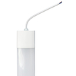 Светильник светодиодный LightPhenomenON LT-WP-04-IP65-36W-6500К - Светильники - Для общественных зданий - . Магазин оборудования для автономного и резервного электропитания Ekosolar.ru в Саратове