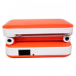 Светодиодный аккумуляторный светильник Smartbuy-4W/O SBL-Jump-4-WL-Orange - Светильники - Настольные светильники - . Магазин оборудования для автономного и резервного электропитания Ekosolar.ru в Саратове