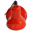 Светодиодный настенный светильник Smartbuy-5W /Red 4013 SBL-4013-5-R-Red - Светильники - Настольные светильники - . Магазин оборудования для автономного и резервного электропитания Ekosolar.ru в Саратове