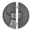 Светильник LightPhenomenON Downlight LT-TP-DL-04-18W-6500K накладной круглый Ф170 LED - Светильники - Светильники DOWNLIGHT - . Магазин оборудования для автономного и резервного электропитания Ekosolar.ru в Саратове