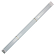 Светильник светодиодный LightPhenomenON LT-PSL-03-IP20-36W-4000К LED - Светильники - Для общественных зданий - . Магазин оборудования для автономного и резервного электропитания Ekosolar.ru в Саратове