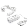 Комплект светодиодной ленты Apeyron Electrics 12В с аксессуарами, smd 3528, 60 д/м, 5м, холодный белый - Светильники - Cветодиодные ленты - . Магазин оборудования для автономного и резервного электропитания Ekosolar.ru в Саратове
