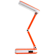 Светодиодный аккумуляторный светильник Smartbuy-4W/O SBL-Jump-4-WL-Orange - Светильники - Настольные светильники - . Магазин оборудования для автономного и резервного электропитания Ekosolar.ru в Саратове