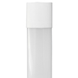 Светильник светодиодный LightPhenomenON LT-WP-04-IP65-36W-6500К - Светильники - Для общественных зданий - . Магазин оборудования для автономного и резервного электропитания Ekosolar.ru в Саратове