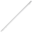 Светильник светодиодный LightPhenomenON LT-PSL-02-IP20-36W-4000К - Светильники - Для общественных зданий - . Магазин оборудования для автономного и резервного электропитания Ekosolar.ru в Саратове