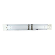 Светильник светодиодный LightPhenomenON LT-PSL-01-IP20-18W-6500К - Светильники - Для общественных зданий - . Магазин оборудования для автономного и резервного электропитания Ekosolar.ru в Саратове
