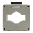 Трансформатор тока MSQ-100 1200A/5 (1) Энергия - Электрика, НВА - Приборы учета, контроля и измерения - Трансформаторы - . Магазин оборудования для автономного и резервного электропитания Ekosolar.ru в Саратове