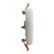 Светильник LightPhenomenON Downlight LT-TP-DL-06-9W-6500K встраиваемый круглый Ф90 LED с выносным драйвером - Светильники - Светильники DOWNLIGHT - . Магазин оборудования для автономного и резервного электропитания Ekosolar.ru в Саратове