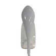 Светодиодный аккумуляторный светильник Smartbuy SBL-101-2-Wt-White - Светильники - Настольные светильники - . Магазин оборудования для автономного и резервного электропитания Ekosolar.ru в Саратове
