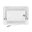 Светодиодный прожектор WOLTA WFL-20W/06 СДО-20 5500K SMD IP 65 - Светильники - Прожекторы - . Магазин оборудования для автономного и резервного электропитания Ekosolar.ru в Саратове