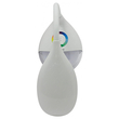 Светодиодный настольный светильник 7W Smartbuy SBL-DL-7-NW3-SRGB-White - Светильники - Настольные светильники - . Магазин оборудования для автономного и резервного электропитания Ekosolar.ru в Саратове