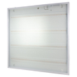 Светильник универсальный LT-UTP-11R-IP20-36W-6500K LED со встроенным драйвером - Светильники - Для общественных зданий - . Магазин оборудования для автономного и резервного электропитания Ekosolar.ru в Саратове