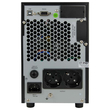 ИБП Энергия Pro Online 2000 230В-48В Tower - ИБП и АКБ - Энергия ИБП Pro OnLine - . Магазин оборудования для автономного и резервного электропитания Ekosolar.ru в Саратове
