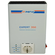Стабилизатор напряжения Энергия Expert 350 230В - Стабилизаторы напряжения - Инверторные - . Магазин оборудования для автономного и резервного электропитания Ekosolar.ru в Саратове