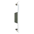 Светильник LightPhenomenON Downlight LT-TP-DL-02-6W-6500K встраиваемый круглый Ф90 LED - Светильники - Светильники DOWNLIGHT - . Магазин оборудования для автономного и резервного электропитания Ekosolar.ru в Саратове