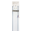 Светильник светодиодный LightPhenomenON LT-PSL-01-IP20-18W-6500К - Светильники - Для общественных зданий - . Магазин оборудования для автономного и резервного электропитания Ekosolar.ru в Саратове