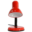 Светодиодный настенный светильник Smartbuy-5W /Red 4013 SBL-4013-5-R-Red - Светильники - Настольные светильники - . Магазин оборудования для автономного и резервного электропитания Ekosolar.ru в Саратове