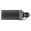 Светильник светодиодный LightPhenomenON LT-ST-01-IP65-100W-6500K LED уличный - Светильники - Уличные светильники - . Магазин оборудования для автономного и резервного электропитания Ekosolar.ru в Саратове
