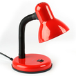 Светодиодный настенный светильник Smartbuy-5W /Red 4013 SBL-4013-5-R-Red - Светильники - Настольные светильники - . Магазин оборудования для автономного и резервного электропитания Ekosolar.ru в Саратове