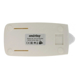 Светодиодный аккумуляторный светильник Smartbuy SBL-101-2-Wt-White - Светильники - Настольные светильники - . Магазин оборудования для автономного и резервного электропитания Ekosolar.ru в Саратове