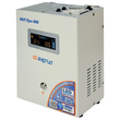 ИБП для котла Энергия Про 800 + Аккумулятор Grid 75 Ah 12 v (500Вт - 82мин) - ИБП и АКБ - ИБП для котлов - . Магазин оборудования для автономного и резервного электропитания Ekosolar.ru в Саратове