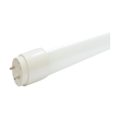 Лампа светодиодная LightPhenomenON LT-LED-T8-01-20w-G13-4000K - Светильники - Лампы - . Магазин оборудования для автономного и резервного электропитания Ekosolar.ru в Саратове