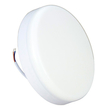 Светильник LightPhenomenON Downlight LT-TP-DL-08-18W-6500K накладной круглый Ф120 LED - Светильники - Светильники DOWNLIGHT - . Магазин оборудования для автономного и резервного электропитания Ekosolar.ru в Саратове