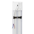 Светильник светодиодный LightPhenomenON LT-PSL-02-IP20-36W-4000К - Светильники - Для общественных зданий - . Магазин оборудования для автономного и резервного электропитания Ekosolar.ru в Саратове
