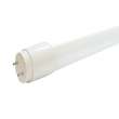 Лампа светодиодная LightPhenomenON LT-LED-T8-01-10w-G13-6500K - Светильники - Лампы - . Магазин оборудования для автономного и резервного электропитания Ekosolar.ru в Саратове