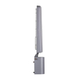 Уличный светодиодный светильник Wolta LED STL-70W03 70Вт 5000K IP65 7000 лм 390*140*77 мм - Светильники - Уличные светильники - . Магазин оборудования для автономного и резервного электропитания Ekosolar.ru в Саратове