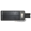 Светильник LT-ST-01-IP65-200W-6500K LED уличный - Светильники - Уличные светильники - . Магазин оборудования для автономного и резервного электропитания Ekosolar.ru в Саратове