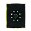 Pеле времени 220V ST3PC-D (1-10s/100s/10m/60m) Энергия, 10 шт - Электрика, НВА - Реле, автоматизация и управление - Реле времени - . Магазин оборудования для автономного и резервного электропитания Ekosolar.ru в Саратове