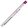Светильник светодиодный LightPhenomenON LT-PSL-01-IP20-18W-6500К - Светильники - Для общественных зданий - . Магазин оборудования для автономного и резервного электропитания Ekosolar.ru в Саратове
