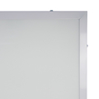 Светильник универсальный LT-UTP-15-IP20-40W-6500K LED со встроенным драйвером - Светильники - Для общественных зданий - . Магазин оборудования для автономного и резервного электропитания Ekosolar.ru в Саратове