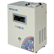 ИБП для котла Энергия Про 500 + Аккумулятор Grid 75 Ah 12 v (300Вт - 137мин) - ИБП и АКБ - ИБП для котлов - . Магазин оборудования для автономного и резервного электропитания Ekosolar.ru в Саратове
