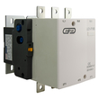 Контактор LC1-F185 185A 220V Энергия - Электрика, НВА - Коммутационное оборудование - Контакторы - . Магазин оборудования для автономного и резервного электропитания Ekosolar.ru в Саратове
