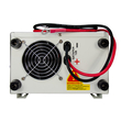 ИБП для котла Энергия Про 800 + Аккумулятор Grid 75 Ah 12 v (500Вт - 82мин) - ИБП и АКБ - ИБП для котлов - . Магазин оборудования для автономного и резервного электропитания Ekosolar.ru в Саратове