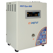 ИБП для котла Энергия Про 800 + Аккумулятор Grid 75 Ah 12 v (500Вт - 82мин) - ИБП и АКБ - ИБП для котлов - . Магазин оборудования для автономного и резервного электропитания Ekosolar.ru в Саратове