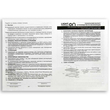 Светильник универсальный LT-UTP-11R-IP20-36W-6500K LED со встроенным драйвером - Светильники - Для общественных зданий - . Магазин оборудования для автономного и резервного электропитания Ekosolar.ru в Саратове