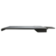 Светильник LT-ST-01-IP65-200W-6500K LED уличный - Светильники - Уличные светильники - . Магазин оборудования для автономного и резервного электропитания Ekosolar.ru в Саратове