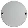 Банник LT-LBWP-08-IP65- 8W-6500К LED круг с датчиком движения - Светильники - Для ЖКХ - . Магазин оборудования для автономного и резервного электропитания Ekosolar.ru в Саратове