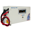 ИБП для котла Энергия Про 1700 + Аккумулятор Grid 75 Ah 12 v (1200Вт - 34мин) - ИБП и АКБ - ИБП для котлов - . Магазин оборудования для автономного и резервного электропитания Ekosolar.ru в Саратове
