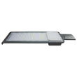 Светильник LT-ST-01-IP65-200W-6500K LED уличный - Светильники - Уличные светильники - . Магазин оборудования для автономного и резервного электропитания Ekosolar.ru в Саратове